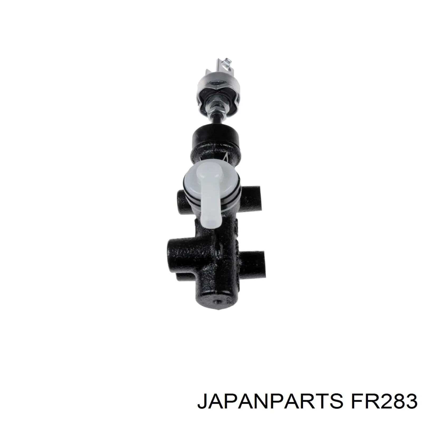 Compre FR283 Japan Parts Cilindro mestre de embraiagem