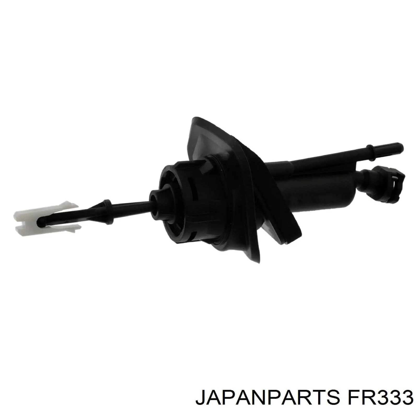 Compre FR333 Japan Parts Cilindro mestre de embraiagem