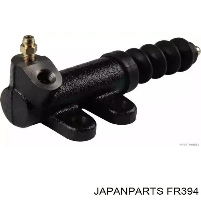 Cilindro mestre de embraiagem Japan Parts FR394 preço, a partir de 55,99 USD