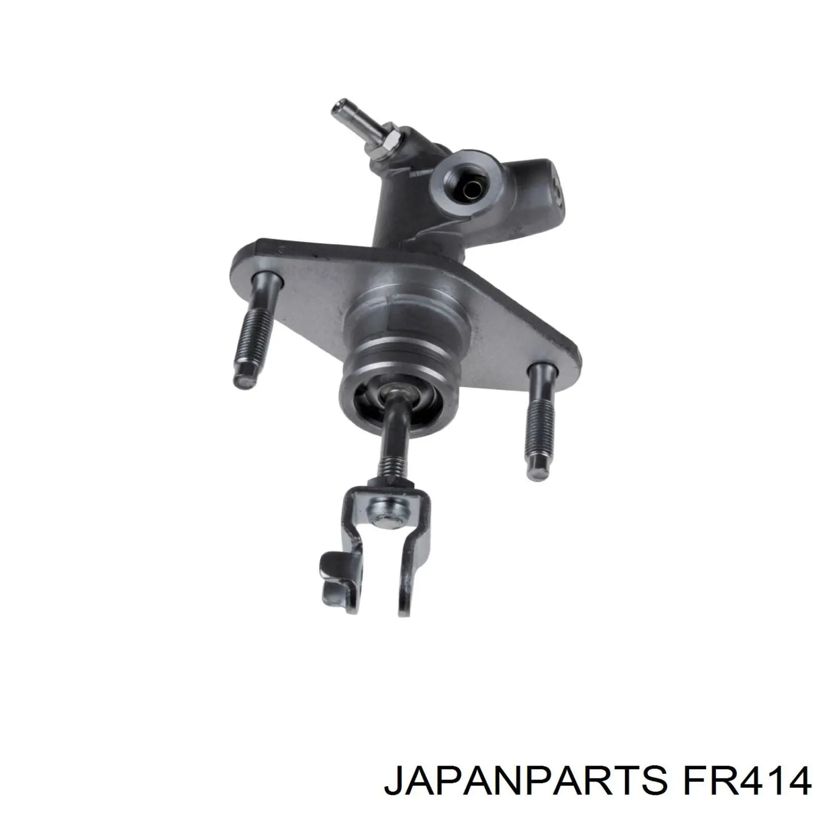 Cilindro mestre de embraiagem Japan Parts FR414 preço, a partir de 42,01 USD