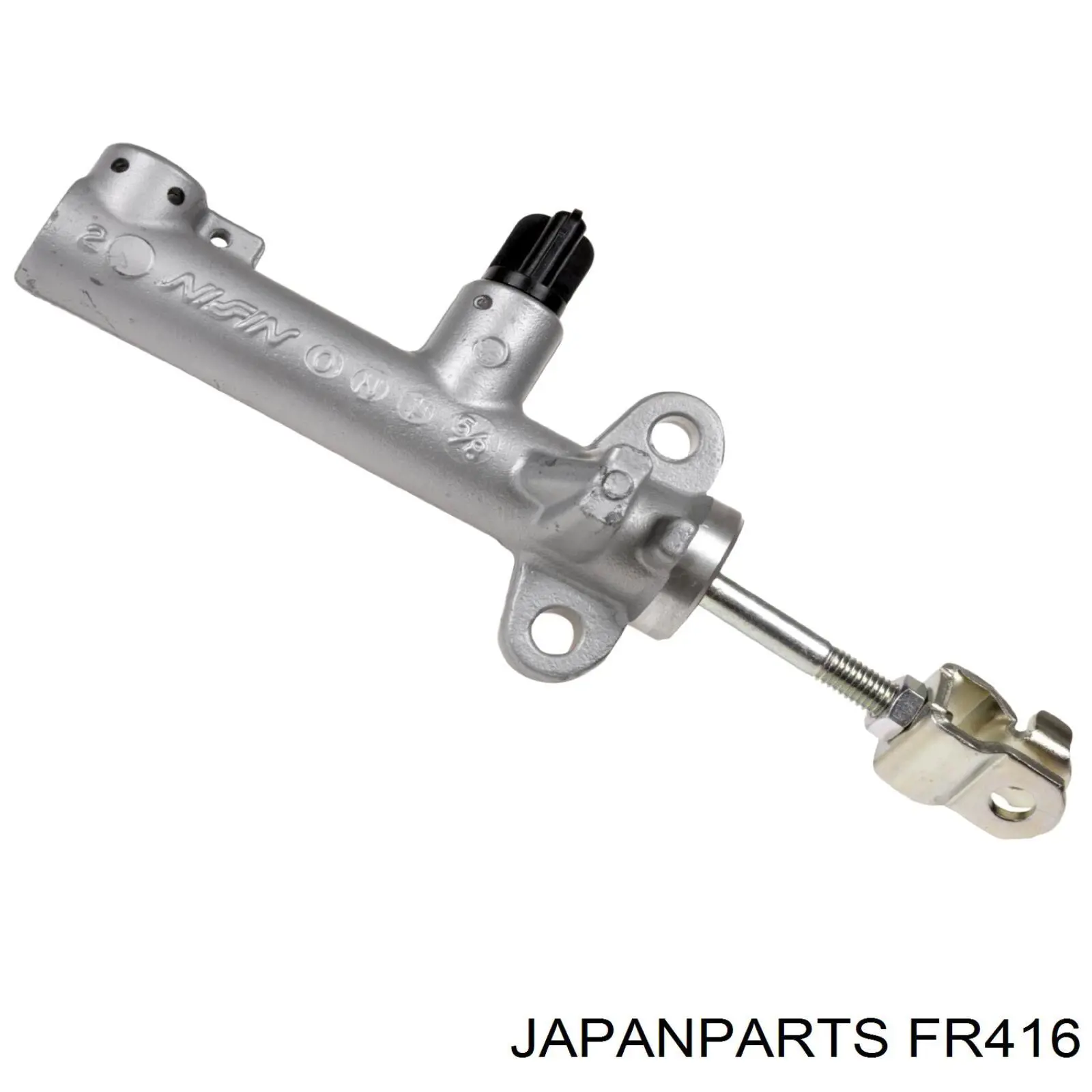 Compre FR416 Japan Parts Cilindro mestre de embraiagem