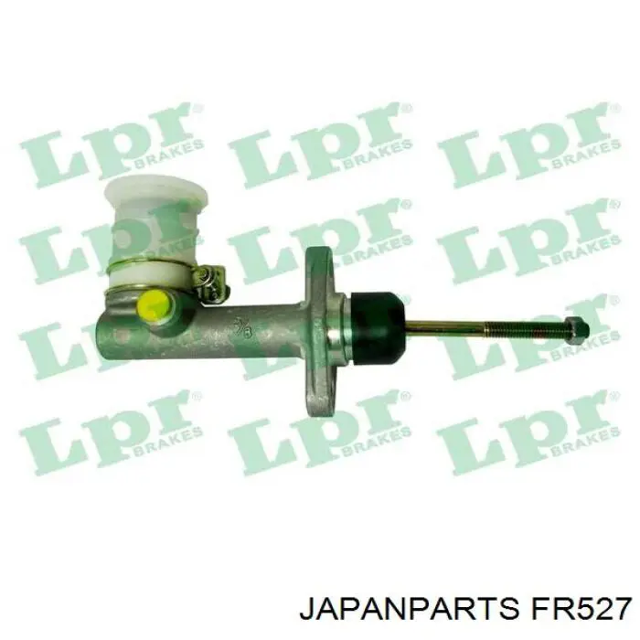 Cilindro mestre de embraiagem Japan Parts FR527 preço, a partir de 63,10 USD