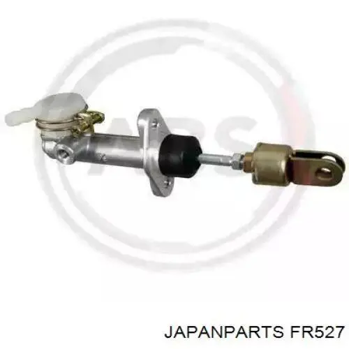 Compre FR527 Japan Parts Cilindro mestre de embraiagem