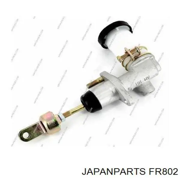 Cilindro mestre de embraiagem Japan Parts FR802 preço, a partir de 51,30 USD