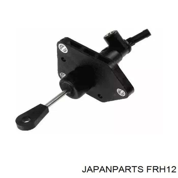 Compre FRH12 Japan Parts Cilindro mestre de embraiagem