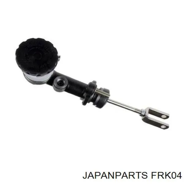 Compre FRK04 Japan Parts Cilindro mestre de embraiagem