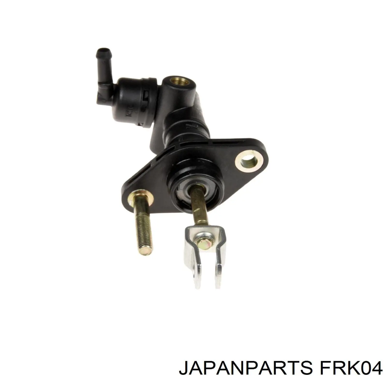 Cilindro mestre de embraiagem Japan Parts FRK04 preço, a partir de 46,57 USD