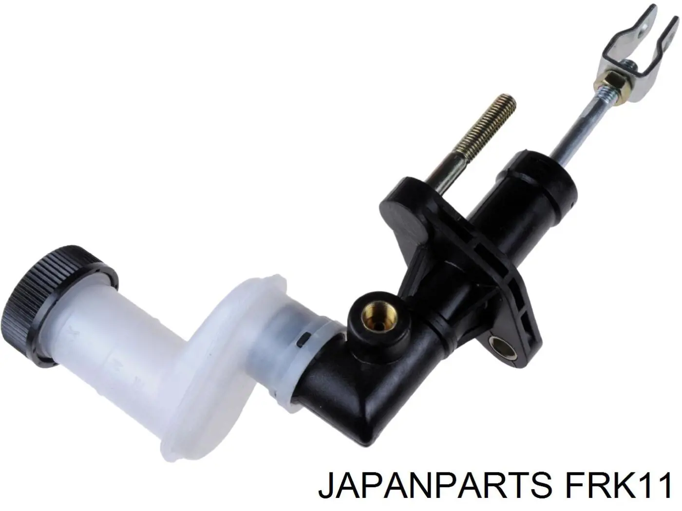 Compre FRK11 Japan Parts Cilindro mestre de embraiagem