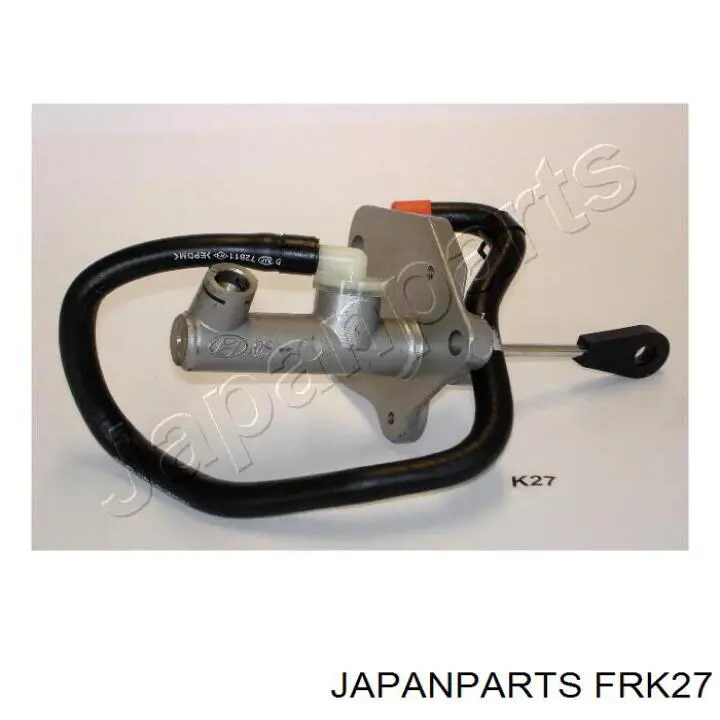 Cilindro mestre de embraiagem Japan Parts FRK27 preço, a partir de 104,82 USD