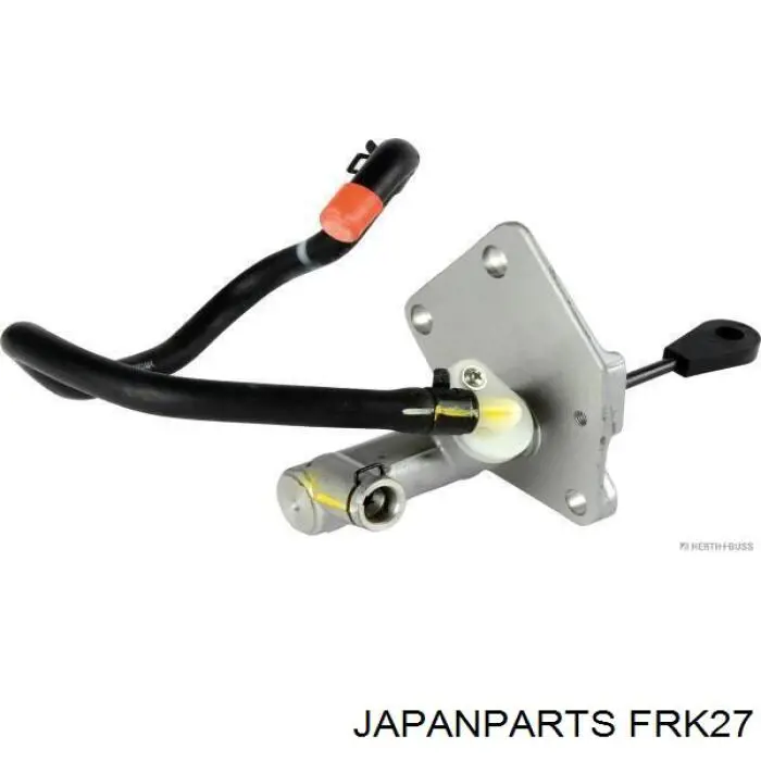 Compre FRK27 Japan Parts Cilindro mestre de embraiagem