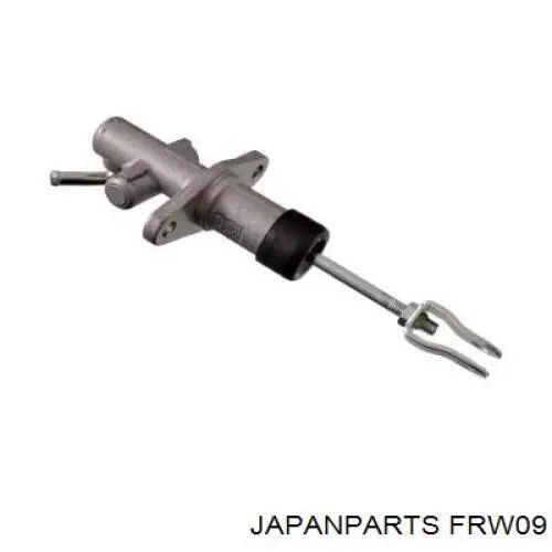 Compre FRW09 Japan Parts Cilindro mestre de embraiagem