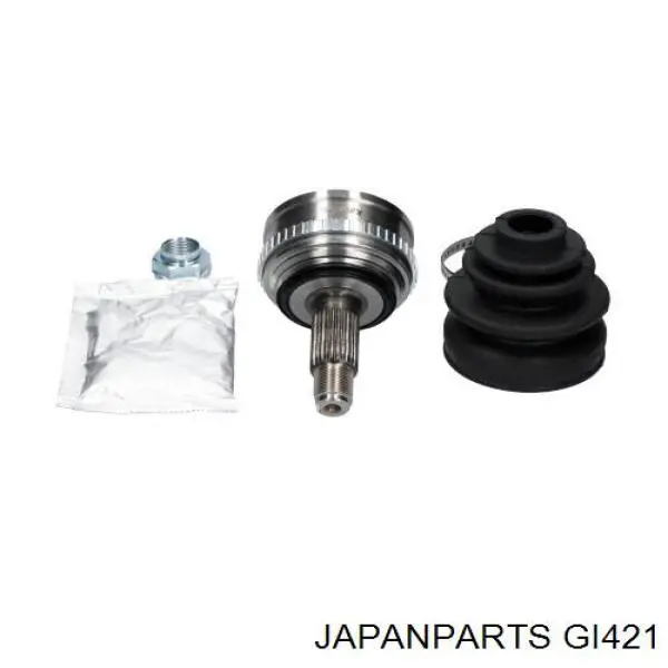 Junta homocinética externa dianteira Japan Parts GI421 preço, a partir de 48,78 USD