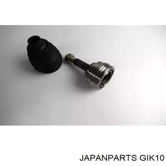 Junta homocinética externa dianteira Japan Parts GIK10 preço, a partir de 44,55 USD