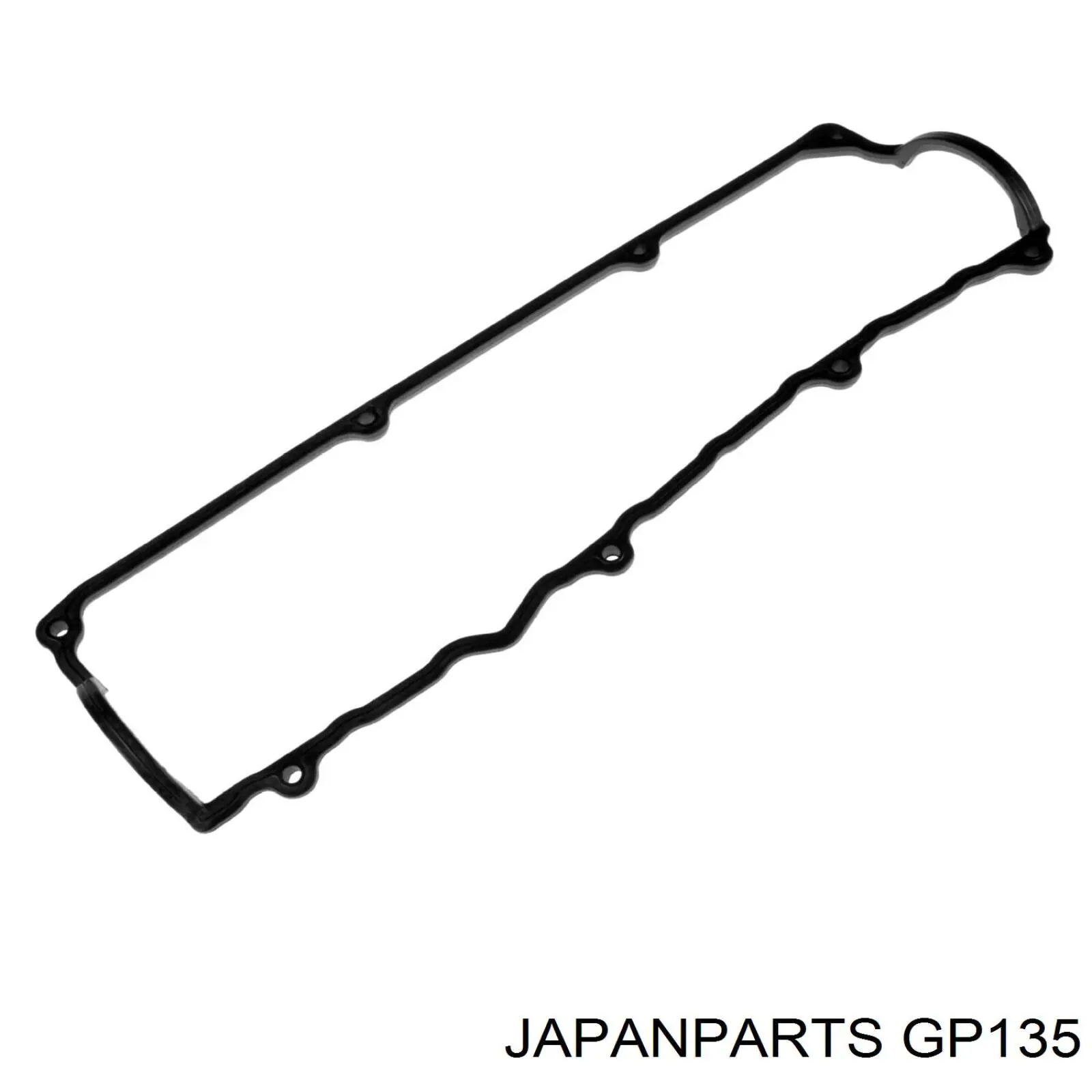 Vedante de tampa de válvulas de motor Japan Parts GP135 preço, a partir de 7,85 USD