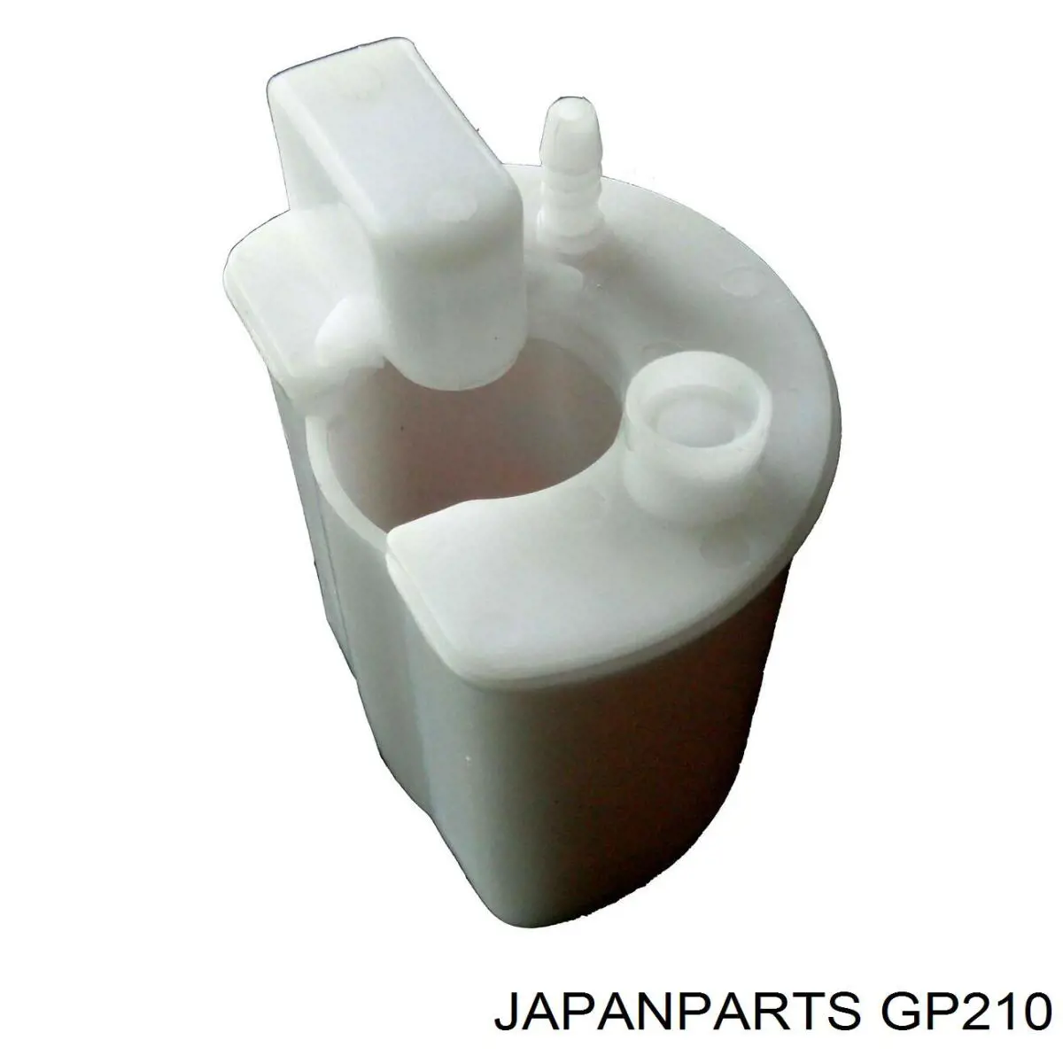 Compre GP210 Japan Parts Vedante de tampa de válvulas de motor