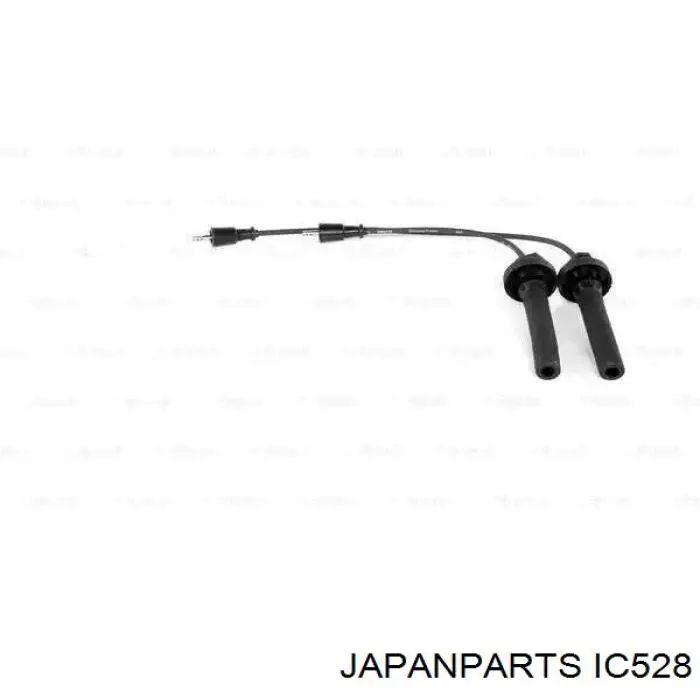 Fios de alta voltagem, kit Japan Parts IC528 preço, a partir de 34,02 USD