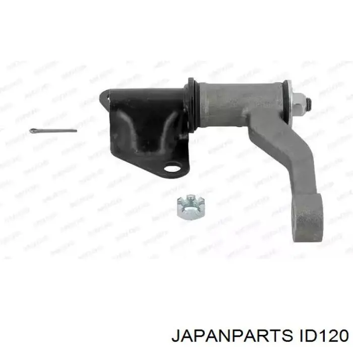 Compre ID120 Japan Parts Braço oscilante de pêndulo