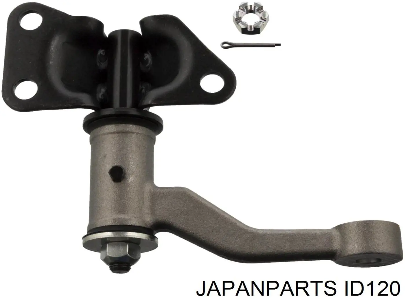 Braço oscilante de pêndulo Japan Parts ID120 preço, a partir de 24,60 USD