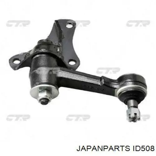 Braço oscilante de pêndulo Japan Parts ID508 preço, a partir de 46,47 USD