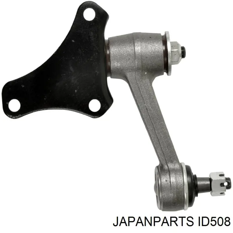 Compre ID508 Japan Parts Braço oscilante de pêndulo