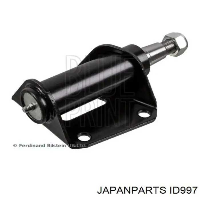 Braço oscilante de pêndulo Japan Parts ID997 preço, a partir de 46,26 USD