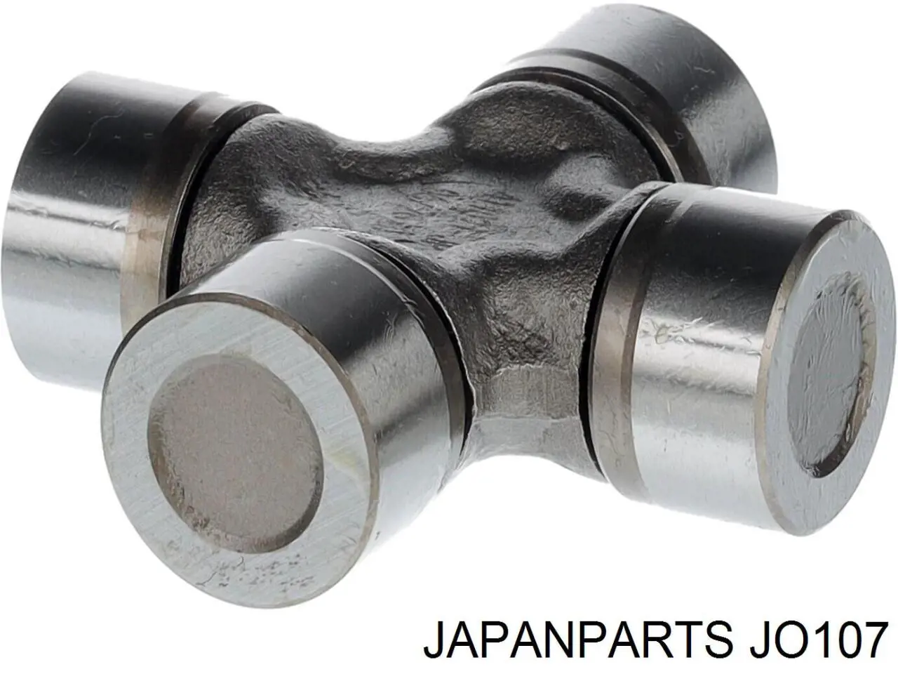 Cruzeta da junta universal dianteira Japan Parts JO107 preço, a partir de 23,30 USD