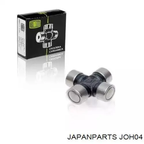 Cruzeta do mecanismo de direção Japan Parts JOH04 preço, a partir de 9,66 USD