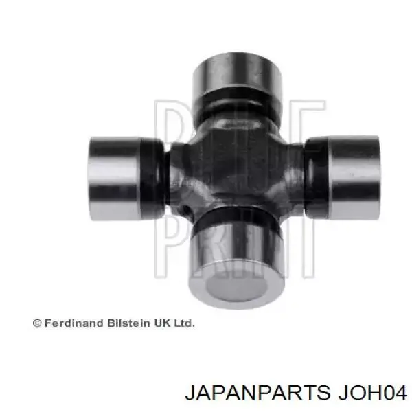 Cruzeta do mecanismo de direção Japan Parts JOH04 preço, a partir de 8,59 USD