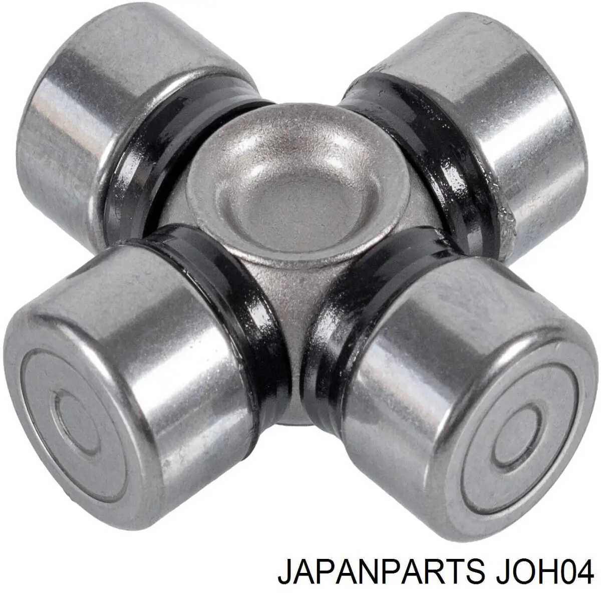 JOH04 Japan Parts Cruzeta do mecanismo de direção