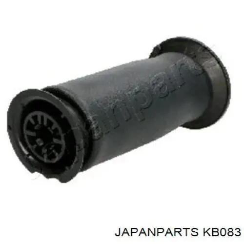 Compre KB083 Japan Parts Bota de proteção interna de junta homocinética do semieixo traseiro