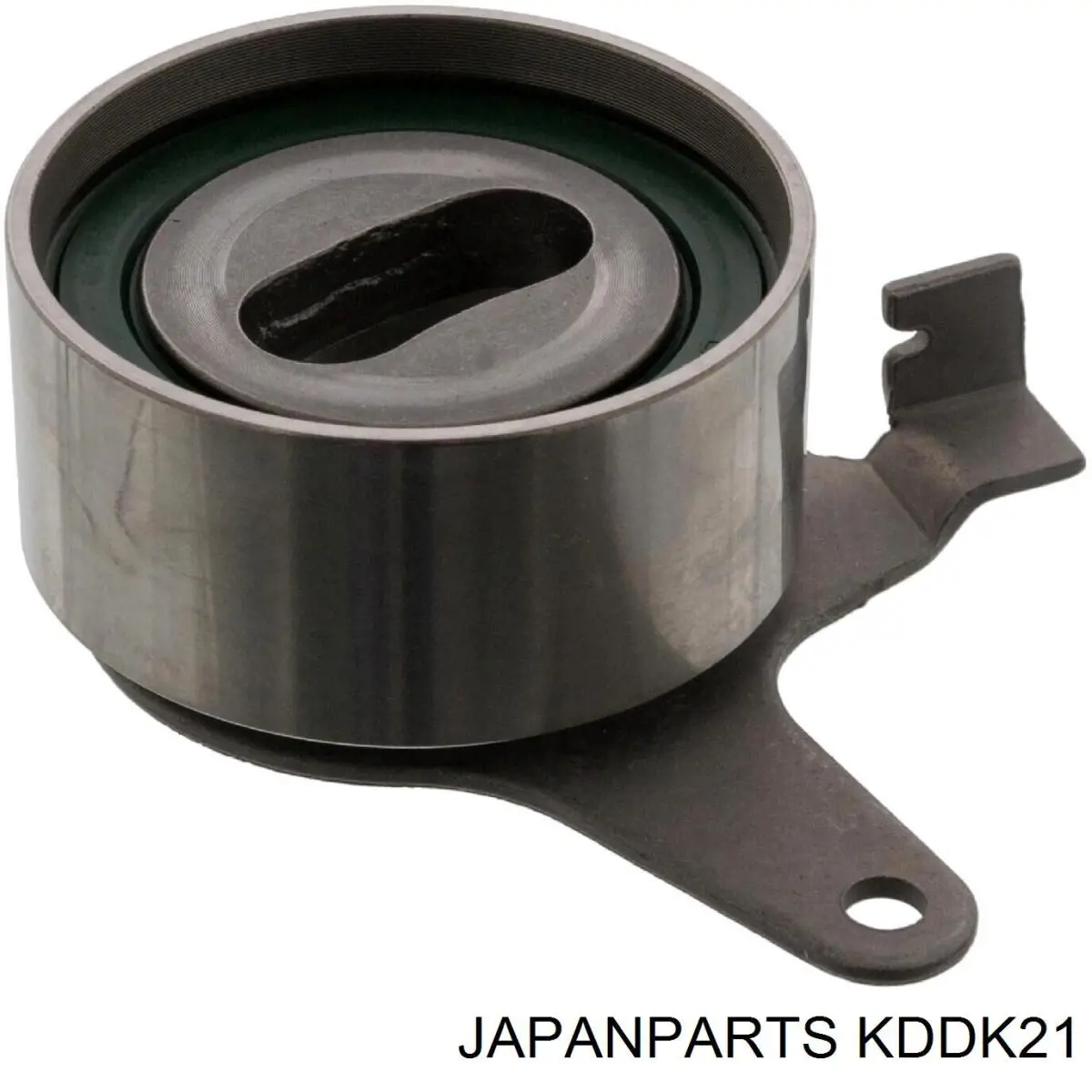Compre KDDK21 Japan Parts Correia do mecanismo de distribuição de gás, kit