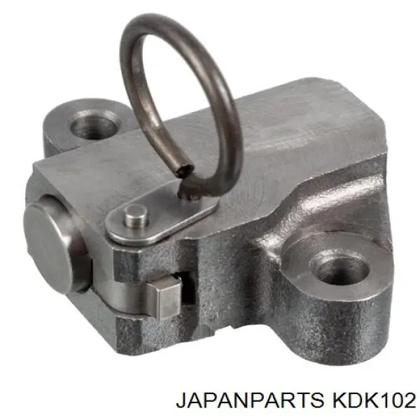 Cadeia do mecanismo de distribuição de gás, kit Japan Parts KDK102 preço, a partir de 226,25 USD