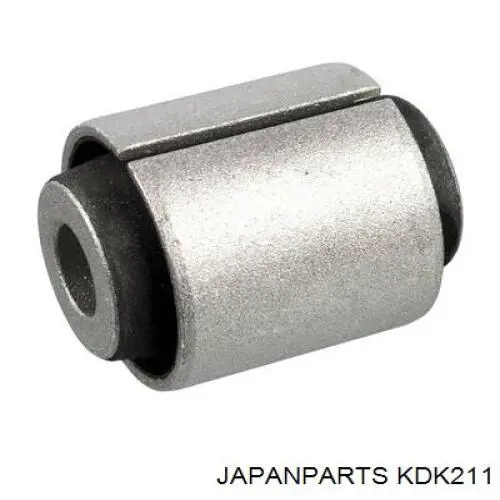 Cadeia do mecanismo de distribuição de gás, kit Japan Parts KDK211 preço, a partir de 208,92 USD