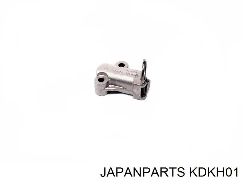 Compre KDKH01 Japan Parts Cadeia do mecanismo de distribuição de gás, kit