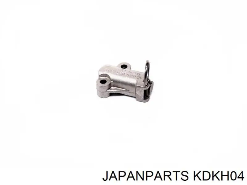 Compre KDKH04 Japan Parts Cadeia do mecanismo de distribuição de gás, kit