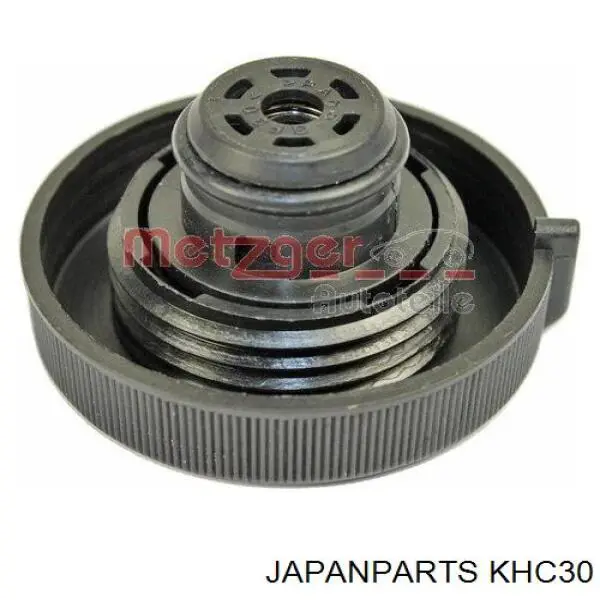 Compre KHC30 Japan Parts Tampa (tampão) do radiador