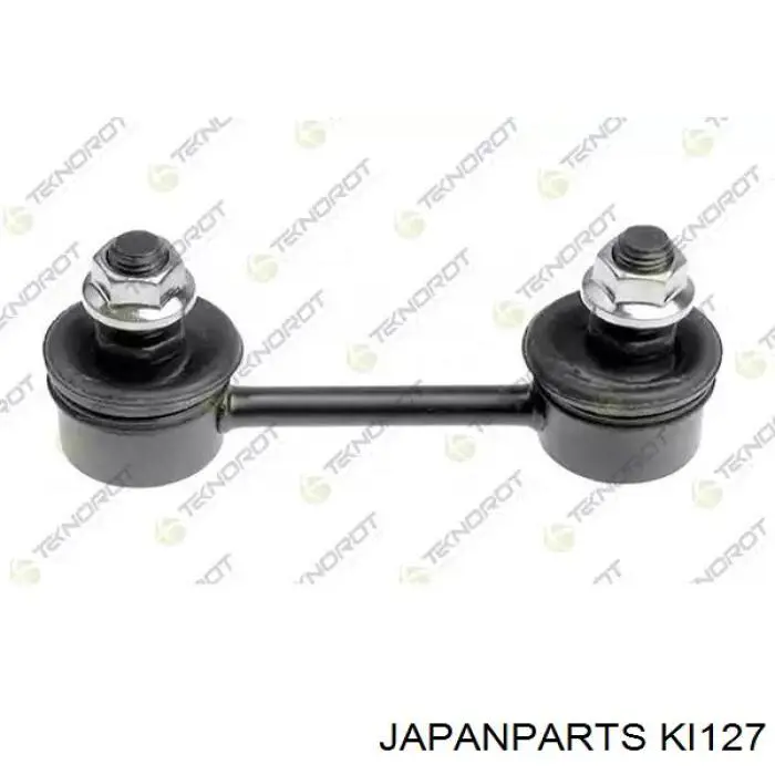 12010VK610 Nissan/Infiniti Pistão com passador sem anéis, STD