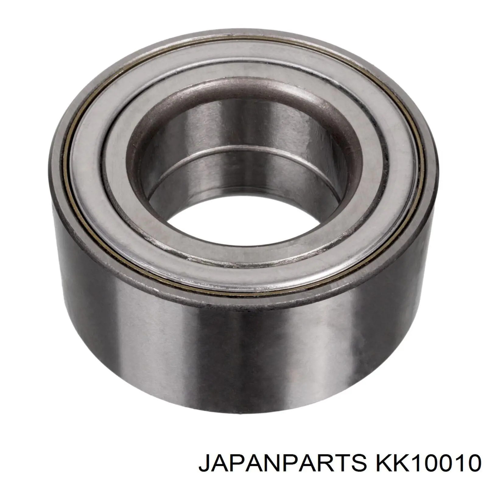 Rolamento de cubo dianteiro Japan Parts KK10010 preço, a partir de 18,87 USD