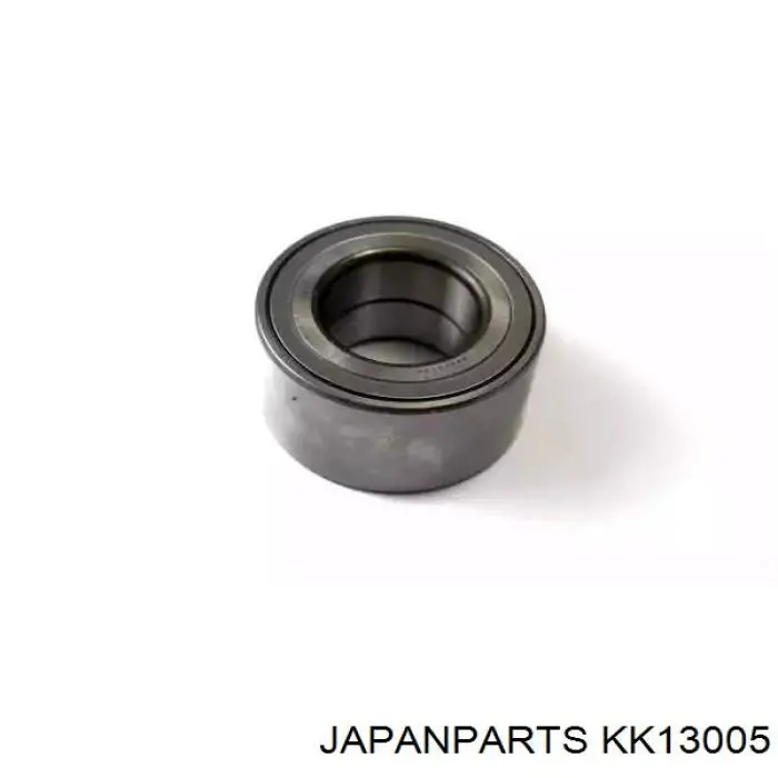 Compre KK13005 Japan Parts Rolamento de cubo dianteiro