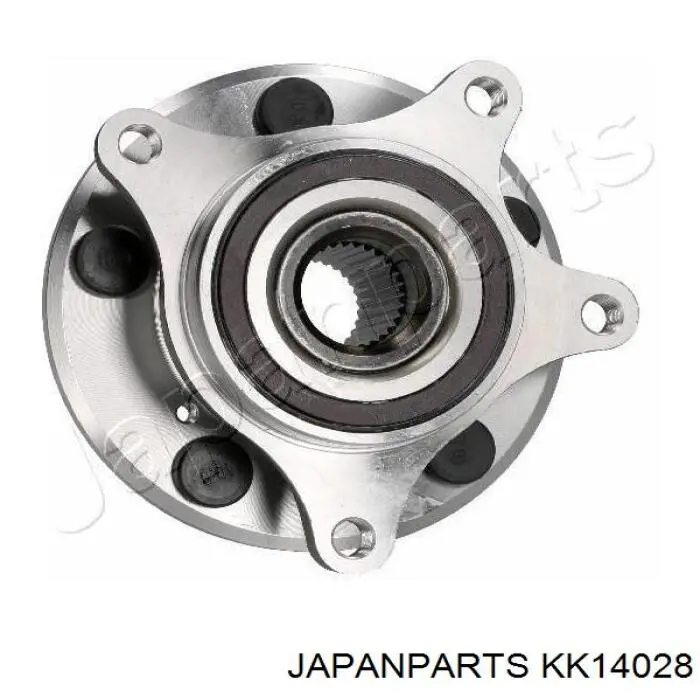 Compre 44200TGHA11 Honda Cubo dianteiro