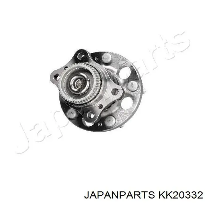 Cubo traseiro Hyundai/Kia 52730A4000 preço, a partir de 137,91 USD