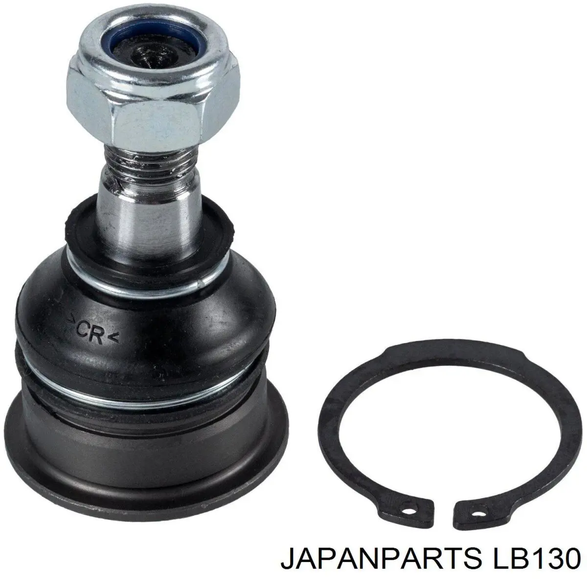 Suporte de esfera inferior Japan Parts LB130 preço, a partir de 12,26 USD
