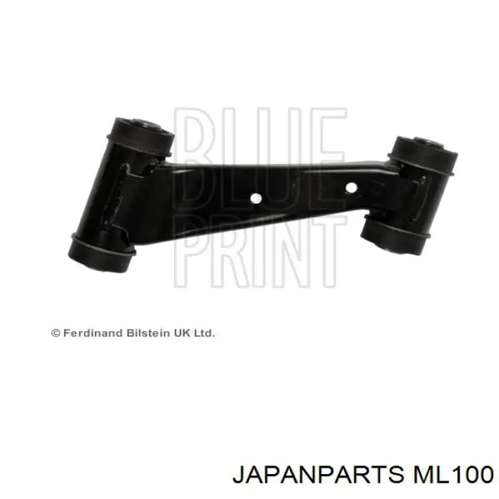 Compre ML100 Japan Parts Braço oscilante superior direito de suspensão dianteira