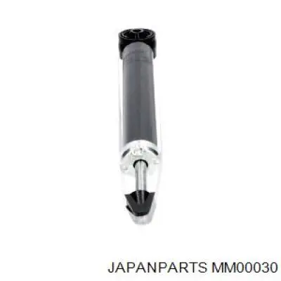 Amortecedor traseiro Japan Parts MM00030 preço, a partir de 52,44 USD