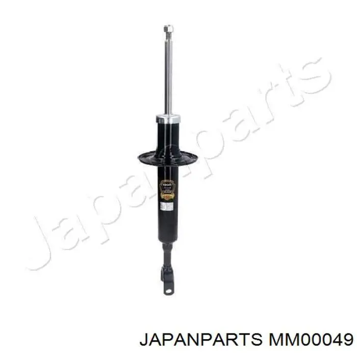 Amortecedor dianteiro Japan Parts MM00049 preço, a partir de 61,96 USD