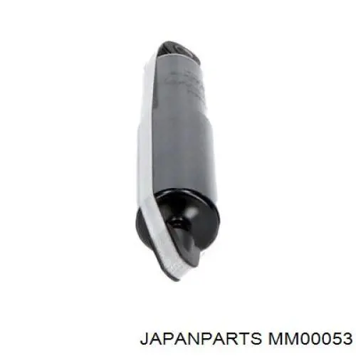 Compre MM00053 Japan Parts Amortecedor dianteiro