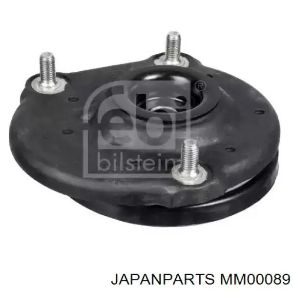 Amortecedor dianteiro Japan Parts MM00089 preço, a partir de 110,77 USD