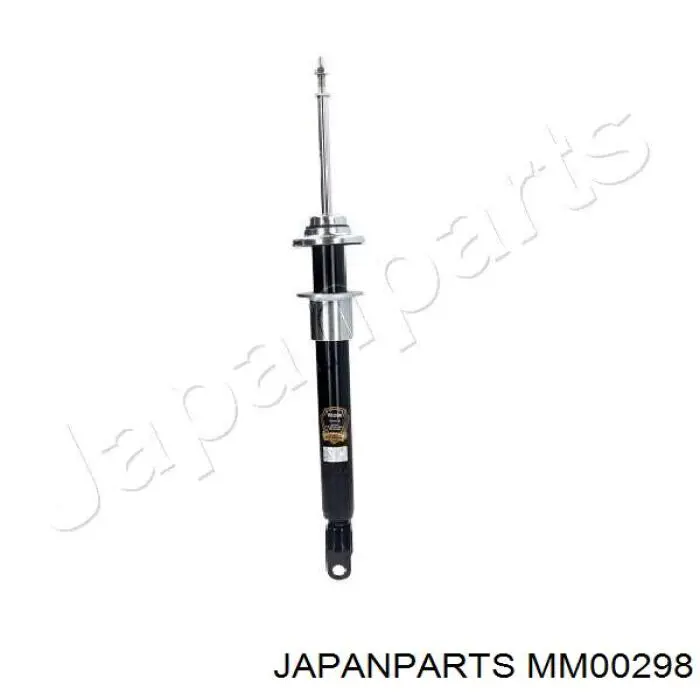 Amortecedor dianteiro Japan Parts MM00298 preço, a partir de 75,75 USD