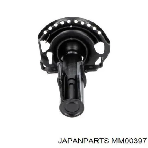 Amortecedor dianteiro Japan Parts MM00397 preço, a partir de 72,99 USD