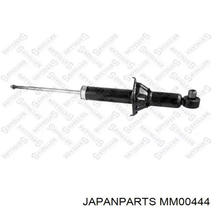 Amortecedor traseiro Japan Parts MM00444 preço, a partir de 49,00 USD